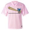 Augusta 9500 Two-a-Day Jersey Thumbnail