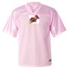 Augusta 9500 Two-a-Day Jersey Thumbnail
