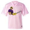 Augusta 9500 Two-a-Day Jersey Thumbnail