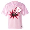 Augusta 9500 Two-a-Day Jersey Thumbnail