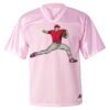 Augusta 9500 Two-a-Day Jersey Thumbnail