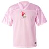 Augusta 9500 Two-a-Day Jersey Thumbnail
