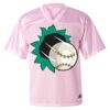 Augusta 9500 Two-a-Day Jersey Thumbnail