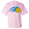 Augusta 9500 Two-a-Day Jersey Thumbnail