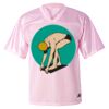 Augusta 9500 Two-a-Day Jersey Thumbnail