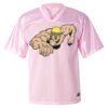 Augusta 9500 Two-a-Day Jersey Thumbnail