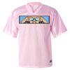 Augusta 9500 Two-a-Day Jersey Thumbnail