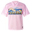 Augusta 9500 Two-a-Day Jersey Thumbnail