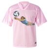 Augusta 9500 Two-a-Day Jersey Thumbnail