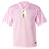 Augusta 9500 Two-a-Day Jersey Thumbnail