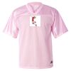 Augusta 9500 Two-a-Day Jersey Thumbnail