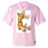 Augusta 9500 Two-a-Day Jersey Thumbnail
