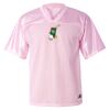 Augusta 9500 Two-a-Day Jersey Thumbnail