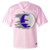 Augusta 9500 Two-a-Day Jersey Thumbnail