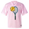 Augusta 9500 Two-a-Day Jersey Thumbnail