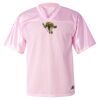 Augusta 9500 Two-a-Day Jersey Thumbnail