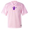 Augusta 9500 Two-a-Day Jersey Thumbnail