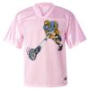 Augusta 9500 Two-a-Day Jersey Thumbnail