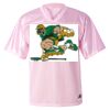 Augusta 9500 Two-a-Day Jersey Thumbnail