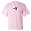 Augusta 9500 Two-a-Day Jersey Thumbnail
