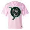 Augusta 9500 Two-a-Day Jersey Thumbnail