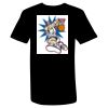 Premium Jersey T-Shirt Thumbnail