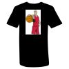 Premium Jersey T-Shirt Thumbnail
