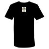 Premium Jersey T-Shirt Thumbnail