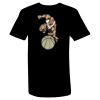 Premium Jersey T-Shirt Thumbnail