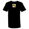Premium Jersey T-Shirt Thumbnail
