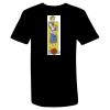 Premium Jersey T-Shirt Thumbnail