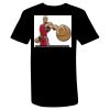 Premium Jersey T-Shirt Thumbnail