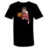 Premium Jersey T-Shirt Thumbnail