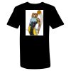 Premium Jersey T-Shirt Thumbnail