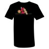 Premium Jersey T-Shirt Thumbnail