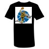 Premium Jersey T-Shirt Thumbnail