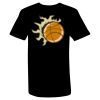 Premium Jersey T-Shirt Thumbnail