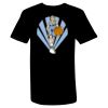 Premium Jersey T-Shirt Thumbnail