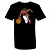 Premium Jersey T-Shirt Thumbnail
