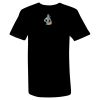 Premium Jersey T-Shirt Thumbnail