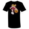 Premium Jersey T-Shirt Thumbnail