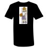 Premium Jersey T-Shirt Thumbnail