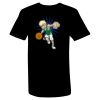Premium Jersey T-Shirt Thumbnail