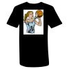 Premium Jersey T-Shirt Thumbnail