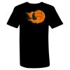 Premium Jersey T-Shirt Thumbnail