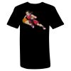 Premium Jersey T-Shirt Thumbnail