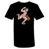 Premium Jersey T-Shirt Thumbnail