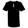 Premium Jersey T-Shirt Thumbnail