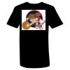 Premium Jersey T-Shirt Thumbnail