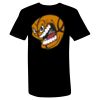 Premium Jersey T-Shirt Thumbnail